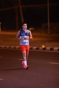 BIB: 
                            <button type="button" onclick="openModal(24145144)" class="btn btn-primary btn-sm float-right btn-popup" data-toggle="modal" data-target=".modal-high-quality">
                        <i class="fas fa-shopping-cart"></i> Add to Cart
                    </button>
                                            <button type="button" onclick="isThisMe(24145144, true)" class="btn btn-success btn-sm float-right btn-popup btn-isme hidden" data-toggle="tooltip" data-placement="bottom" title="นี่คือรูปของคุณใช่ไหม คลิกที่นี่เพื่อเอาเข้าอัลบั้ม">
                        <i class="fas fa-plus"></i> Add to album
                    </button>
                    <button type="button" onclick="isThisMe(24145144, false)" class="btn btn-warning btn-sm float-right btn-popup btn-isnotme hidden">
                        <i class="fas fa-ban"></i> Remove from album
                    </button>